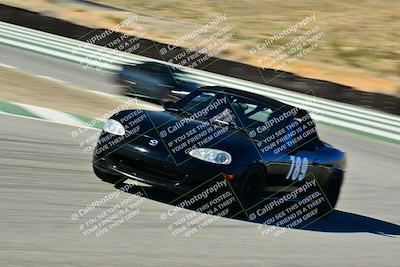 media/Dec-13-2025-Extreme Speed (Sat) [[d129ecb0b9]]/Mid Inter/Session 1 (Turn 2)/